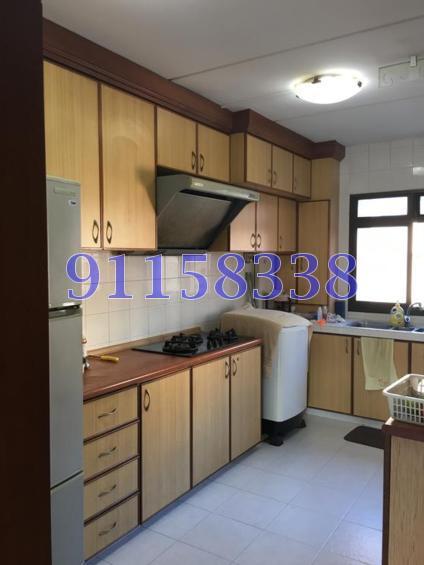 Blk 185A Rivervale Crescent (Sengkang), HDB 5 Rooms #162474732